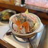 かくいち