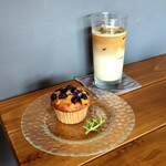 ル トレッフル - 料理写真: