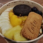 アサイー工房 - 