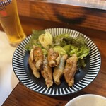 かくいち - 