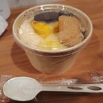 アサイー工房 - 