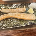 Izakaya Shinzan