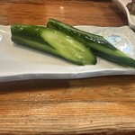 Izakaya Shinzan