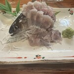 Izakaya Shinzan