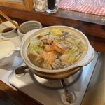 かくいち - 