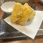 Izakaya Shinzan