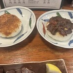 Izakaya Shinzan