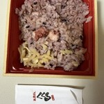 たこ家道頓堀 くくる - 料理写真: