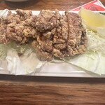 Izakaya Shinzan