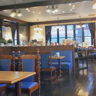 WEST_2