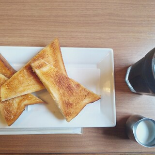 WEST_0