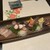 隠れ居肴家 わびさび - 料理写真: