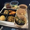 東京ドーム プレミアム ラウンジ