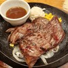 ジュークステーキ 秋葉原中央口店