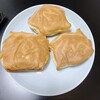 GiGOのたい焼き 大阪道頓堀本店