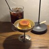 ILO. COFFEE