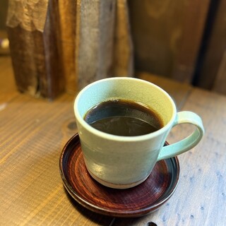 よつば_1