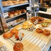 ソルカ ノルカ - 料理写真: