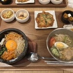 韓美膳 - 