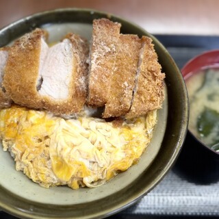 籠屋食堂_0