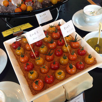 カフェトスカ - 