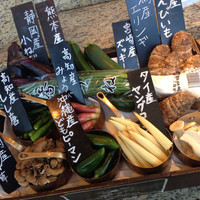 カフェトスカ - 