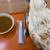 アジアンカレー＆ナン アスティ店