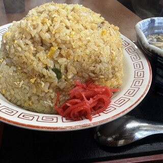 籠屋食堂_1
