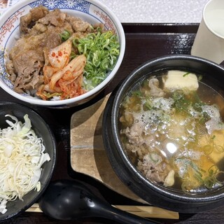 肉丸商店_0