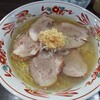らーめん 信