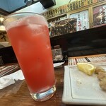 やきとり 大吉 - 