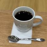 밧켄 모차르트 CAKE＆CAFE