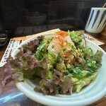 やきとり 大吉 - 