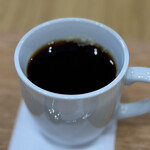 밧켄 모차르트 CAKE＆CAFE