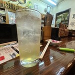 やきとり 大吉 - 