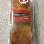 成城石井 - 料理写真: