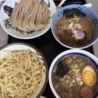 松戸富田製麺_1