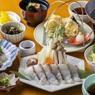 レストラン 浜千鳥(ウェルネスパーク五色)_2