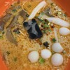 水戸麻辣燙 水戸駅前店