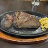 栄町ステーキ