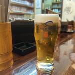 やきとり 大吉 - 