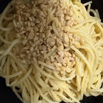 スパゲッティ専門店 とすかーな - 
