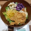 WithGreen 有楽町メトロピア店