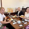 八千代味清 - 