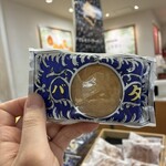 六花亭 - 料理写真: