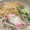 小諸そば 昌平橋店