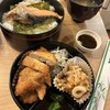 さわ