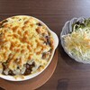 さかくら - 