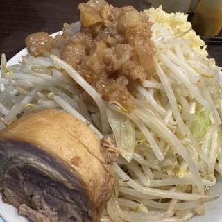 立川マシマシ_0