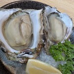 マル源水産 - 